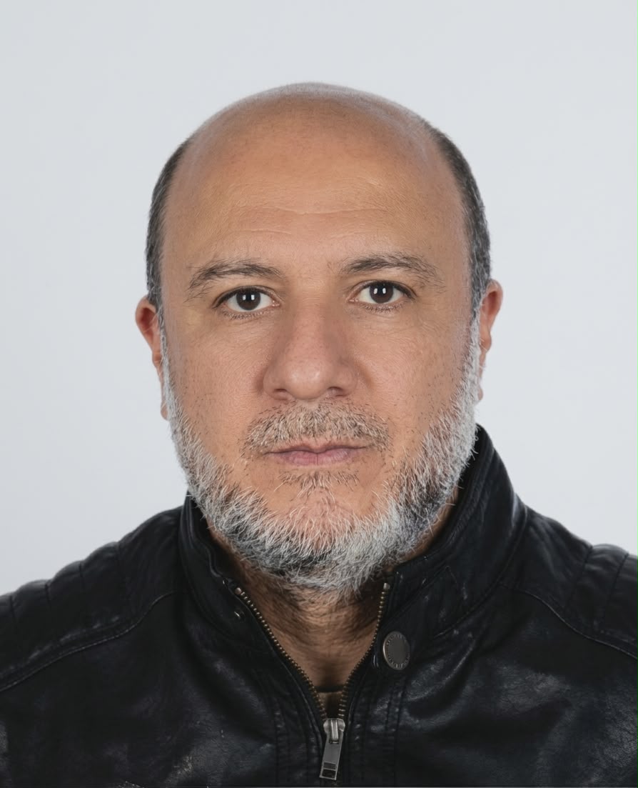 صورة العضو